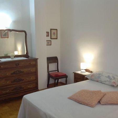 Relax Time Apartment Biella Bagian luar foto